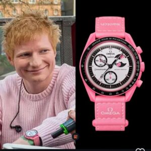 Omeg_a Swatc_h Premium