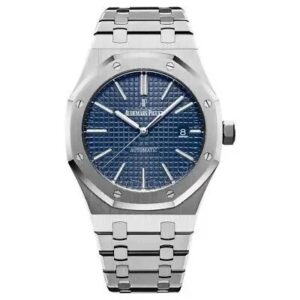 AUDEMARS PIGUET ROYAL OAK AUTOMATIC