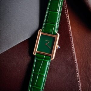 Cartie_r Tank Must Premiums