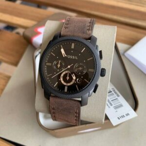 Fossil Fs4656