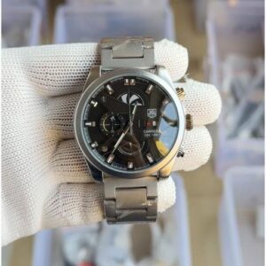 Tag Heuer Carrera CR7