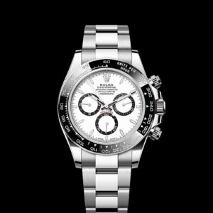 ROLEX COSMOGRAPH DAYTONA