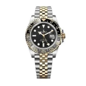ROLEX GMT MASTER 2024