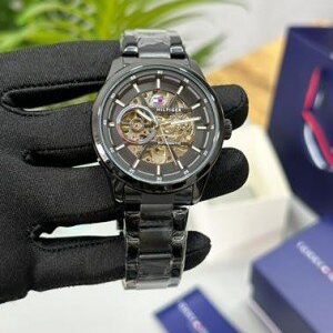 Tommy Hilfiger Automatic 