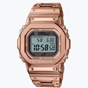 G Shock GMW B5000GD 4