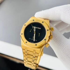 Audemars_piguet Royal Oak 1017 ALYX 9SM