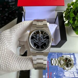 Tissot 1853 Prx Automatic Top Quality