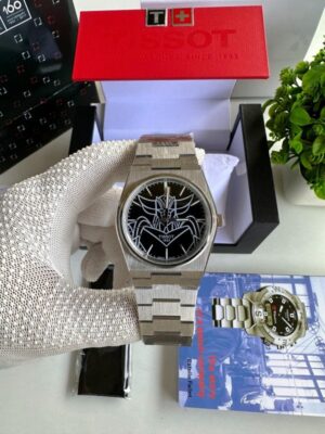 Tissot 1853 Prx Automatic Top Quality