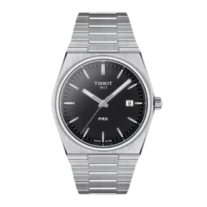 Tissot