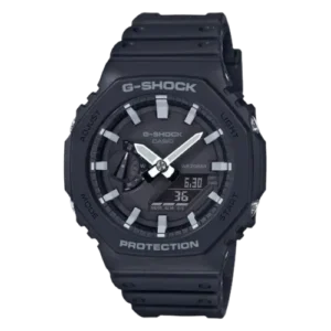 G-shock