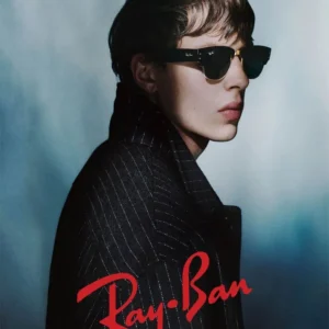 Rayban