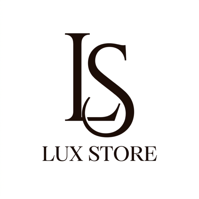 luxstore.in