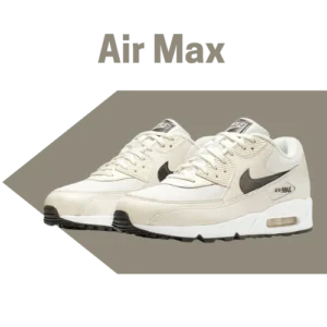 AIR MAX
