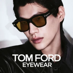 Tomford