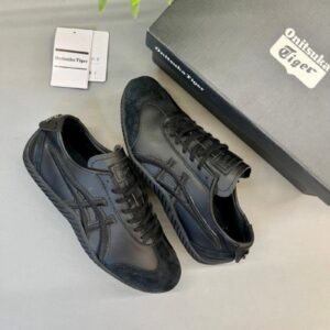 ACS OT MEXICO 66 DRIVING [BLACK] 0409025