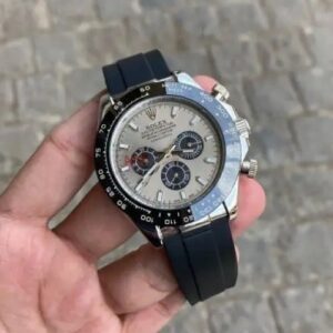 ROLEX OYSTER PREPTUAL DAYTONA NEW PRIMIUM EDITION