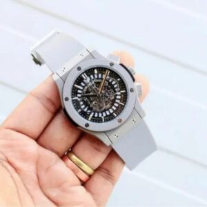 Hublot Big Bang Calendar Watch

￼

 