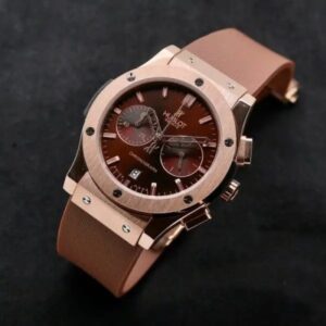 Hublot Big Bang Calendar Watch

￼

 