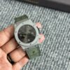 Hublot Big Bang Metal Watch