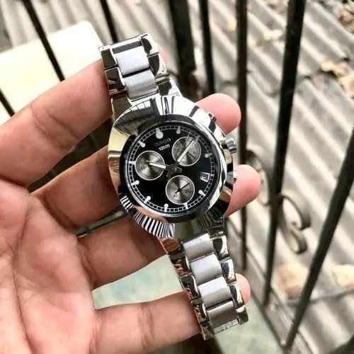 RADO 100M AUTOMATIC TOP PRIMIUM QUILTY - Image 3