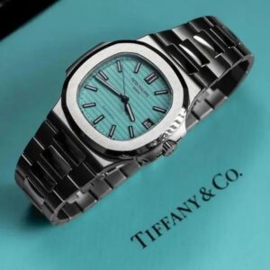 PATEK PHILIPPE AUTOMATIC PRIMIUM WATCH SHAHRUKH KHAN EDITION