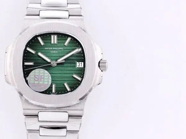 PATEK PHILIPPE AUTOMATIC PRIMIUM WATCH SHAHRUKH KHAN EDITION - Image 3