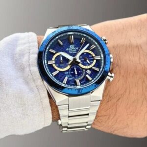 EDIFICE TOP PRIMIUM NEW EDITION