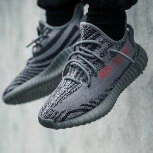 yeezy boost 350 v2 beluga