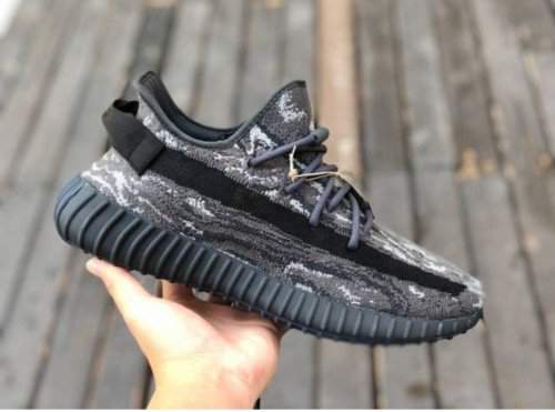 yeezy boost 350 v2 unreleased rare ebay