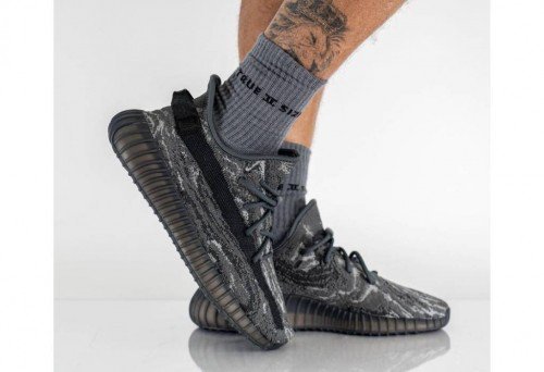 yeezy boost 350 v2 unreleased rare ebay - Image 5