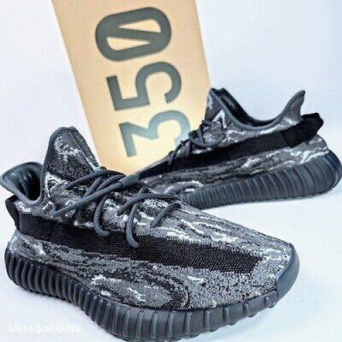 yeezy boost 350 v2 unreleased rare ebay - Image 2