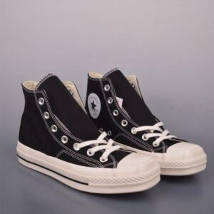 CONVERSE CHUCK TYLOR ALL STAR 70 SQUARE