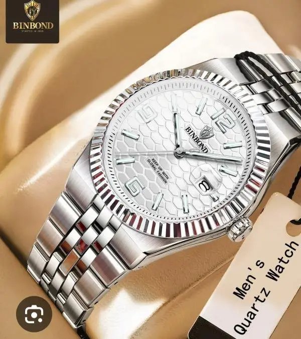 Rolex land dweller grey dial limited edition 003