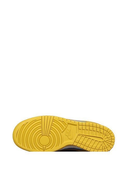 Nike SB Dunk Low kobe 353 - Image 4