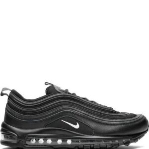Nike Airmax 97 Black Mens