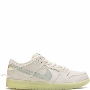 Nike Sb dunk low mummy