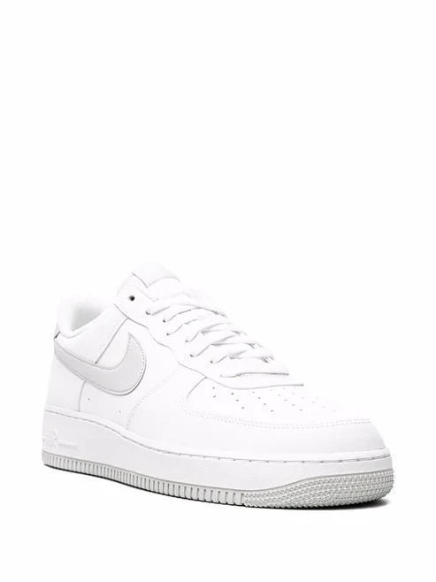 Nike Airforce short Leather - Image 2