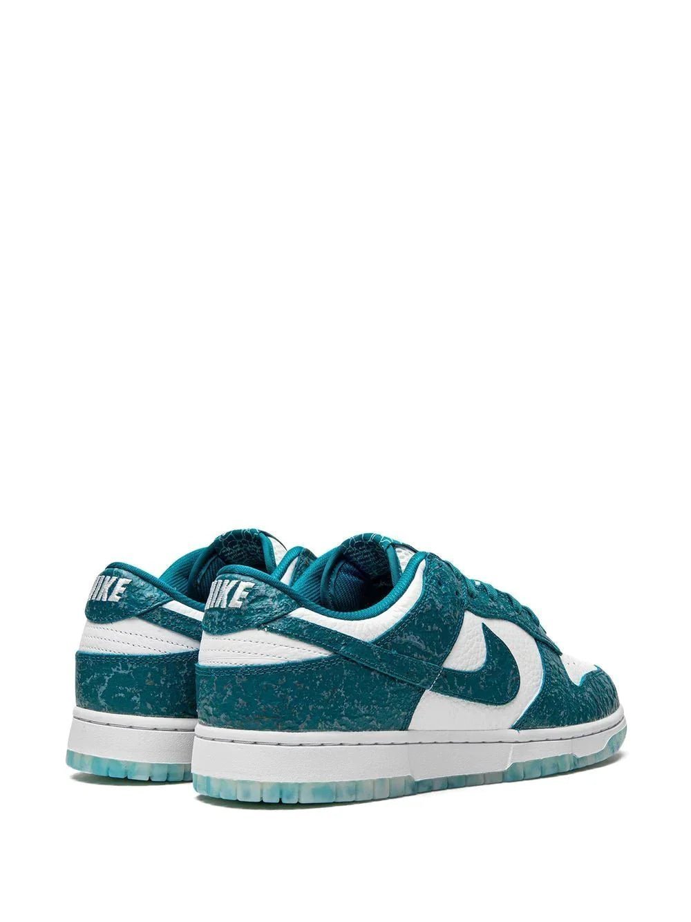 Nike Sb Dunk Low Ocean - Image 3