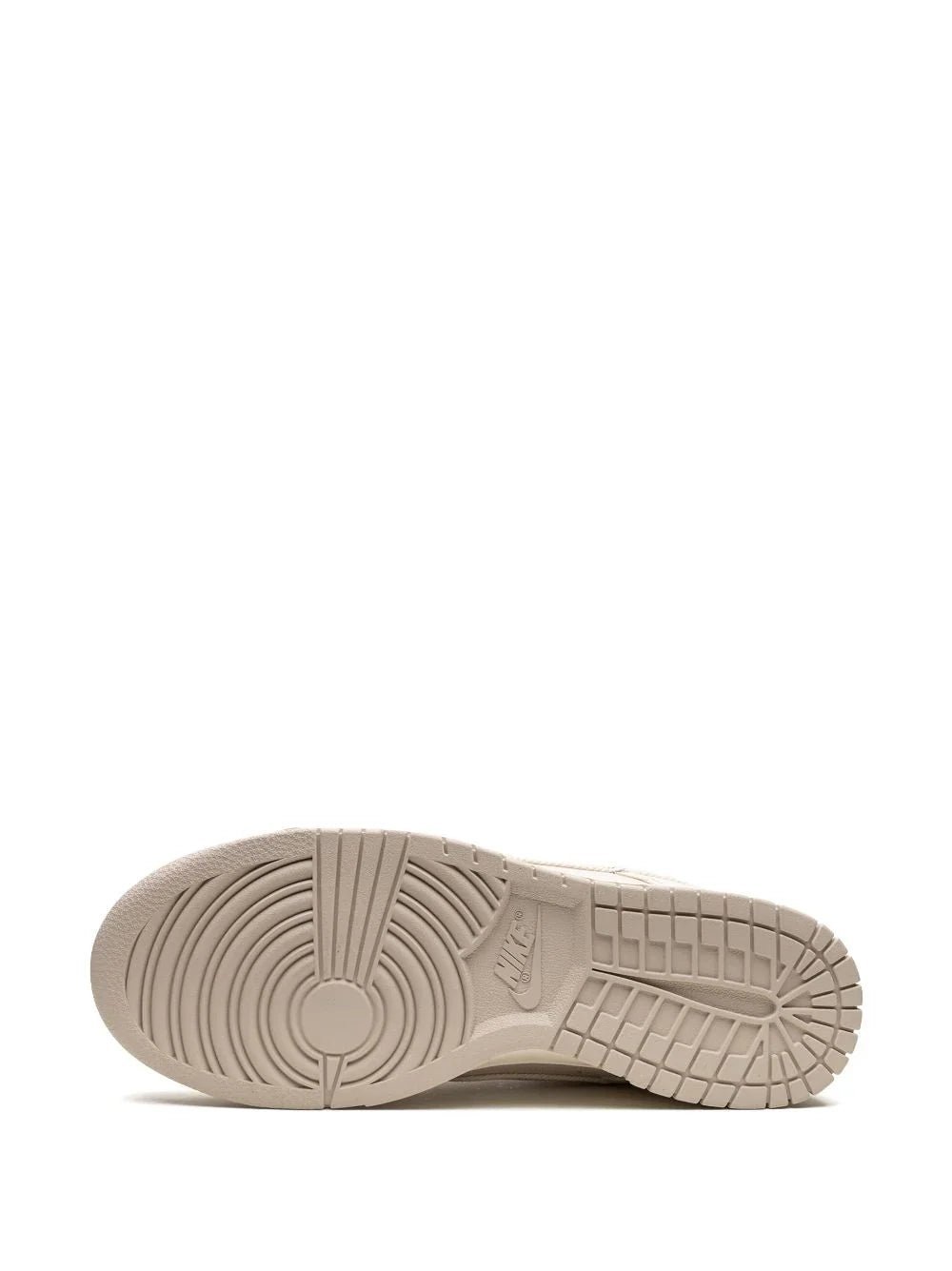 nike sb dunk low LIGHT OREWOOD BROWN SASHIKO - Image 5