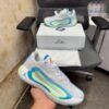 Nike air jordan luka 4 laser