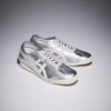 ACS OT MEXICO 66 [SILVER / WHITE] 1209025