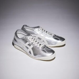 ACS OT MEXICO 66 [SILVER / WHITE] 1209025