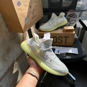 Adidas yeezy boost 350 hyper space