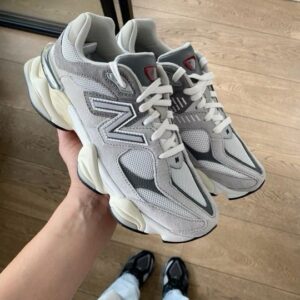 New balance 9060 rain cooud