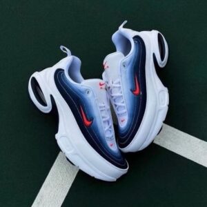 air max portal