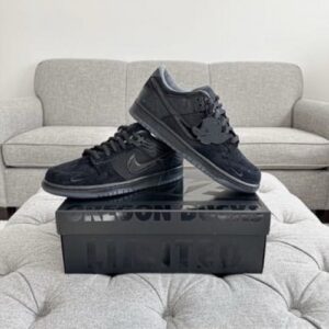 dunk low ducks of the feather university of oregon