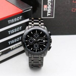 TISSOT 1853 PRIMIUM QUALITY METAL WATCH’