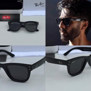 Rayban