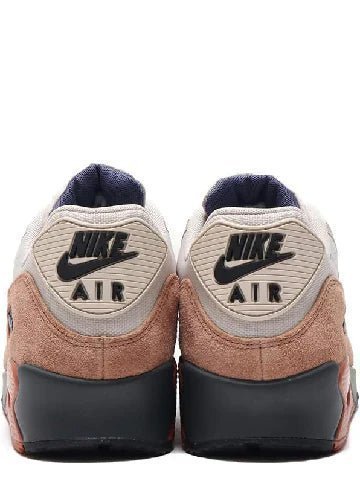 nike airmax 90 desert sand - Image 2