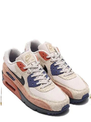 nike airmax 90 desert sand - Image 3